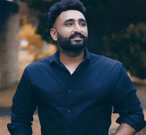 SAVI KAHLON .